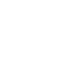 Scapes 360  – Cinematic Architecture