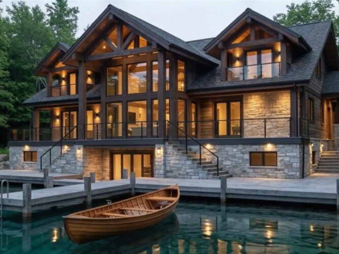 Scapes 360 Architectural Visuals Banner